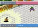 Dragon Ball Z Super Gokuden - Kakusei Hen Dragon Ball Z Super Gokuden - Kakusei Hen