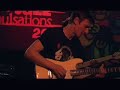 Briegel Bros Band - Be Scott Briegel Bros Band - Be Scott