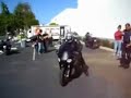 Jet bike Jet bike
