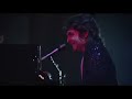 'maybe i'm amazed' is taken from the concert film 'rockshow' out now on dvd, blu-ray and download. buy 'rockshow' from amazon: http://smarturl.it/wings_rocks...