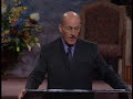 1844 - 2300 day prophecy - Investigative Judgment - Part 1 1844 - 2300 day prophecy - Investigative Judgment - Part 1