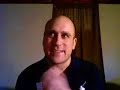 the-elegant-universebook-review.html