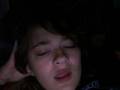 just got back from midnight showing of twilight movie