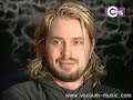 Vacuum Interview at BizTV (Kiev, 1999)
