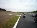2008 MotoGP 第15戦日本グランプリ フィナーレパレード(パート3/3)