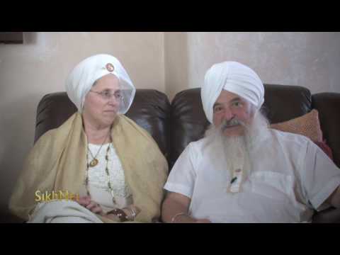 See video