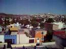 A view of Queretaro City