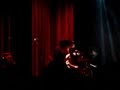 Nouvelle Vague - Too Drunk To Fuck