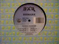 Bismark - Double Pleasure