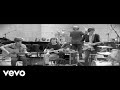 O Emperor Sedalia Video and Lyrics