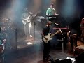 Armandinho - Reggae das Tramanda