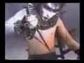 Malice Mizer Illuminati PV 
