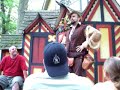 christopher-the-insulter-part-1.html