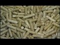 Scott & Sargeant - Making Biomass Wood Pellets