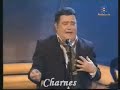 José Meneses 