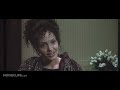Mighty Heart, A - Videos - 7