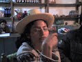 Encuentro Literario en Marca (Recuay)