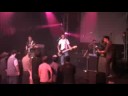 scarce-panta-rei.html