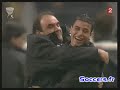 coupe de la Ligue 07