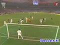 Coupe De La Ligue 07