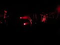 My Morning Jacket - Evil Urges