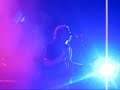 My Morning Jacket - Evil Urges