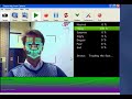 Visual Recognition : Logiciel de reconnaissance faciale Visual Recognition : Logiciel de reconnaissance faciale