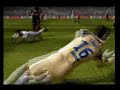 Ulrich Ram� - Bordeaux - PES 2008