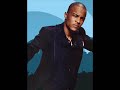 T.I. ft. Eminem-Touch Down T.I. ft. Eminem-Touch Down