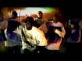 eMCeeT WiGGLe OuT diRECTOrS CuT [HoT AzN RapPER]