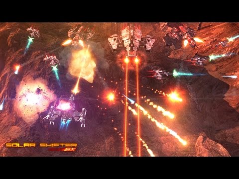 Immagine anteprima YouTube