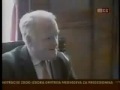 Predsjednički izbori u skladu sa medjunarodnim standardima