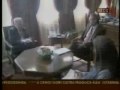 Predsjednički izbori u skladu sa medjunarodnim standardima