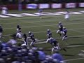 2-huge-hits.html