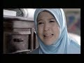 Click here to watch this video Trailer Film Ketika Cinta Bertasbih