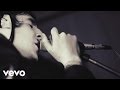 Miles Kane King Crawler Video and Lyrics