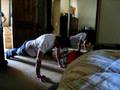 50-Push-ups-pay-up-B