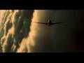 clip video Pearl Harbor There you'll be