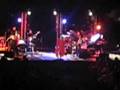 Nana Mouskouri Heraklion Jul 16 2008