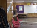Broken Arrow Schools Bond Video- Part 2