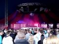 Kooger & Maastricht Party People @ Pleasure Island 2010 Fausto.MP4