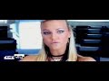 Kate Ryan - La Promesse