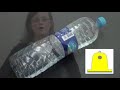 Down syndrome:&nbsp;S�ndrome de Down: Em sento FRI