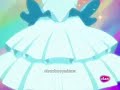 aozora. Mermaid melody aozora. Mermaid melody