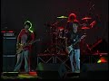 Os Patto - Pra Seguir em Frente