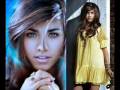 Charlotte O' Conner - Just Like You Love Me Again