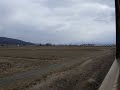 ishinomaki 石巻線　