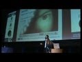 Blended Learning Conference 2008