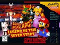 Super Mario Rpg Remix Of Geno\ Super Mario Rpg Remix Of Geno\