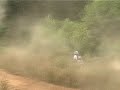 Best CRF 230F Video Ever